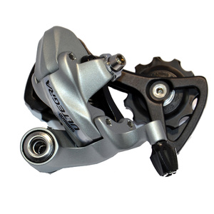 derailleur arrire double Shimano ultgra 6700