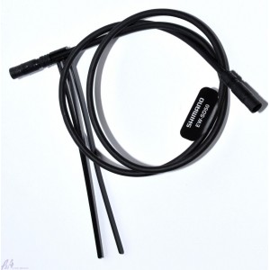 cable électrique DI 2 L150 cm