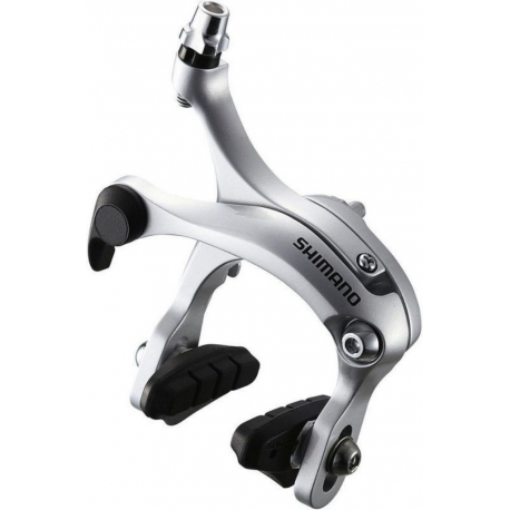 Etriers de FREINS avant Shimano Tiagra