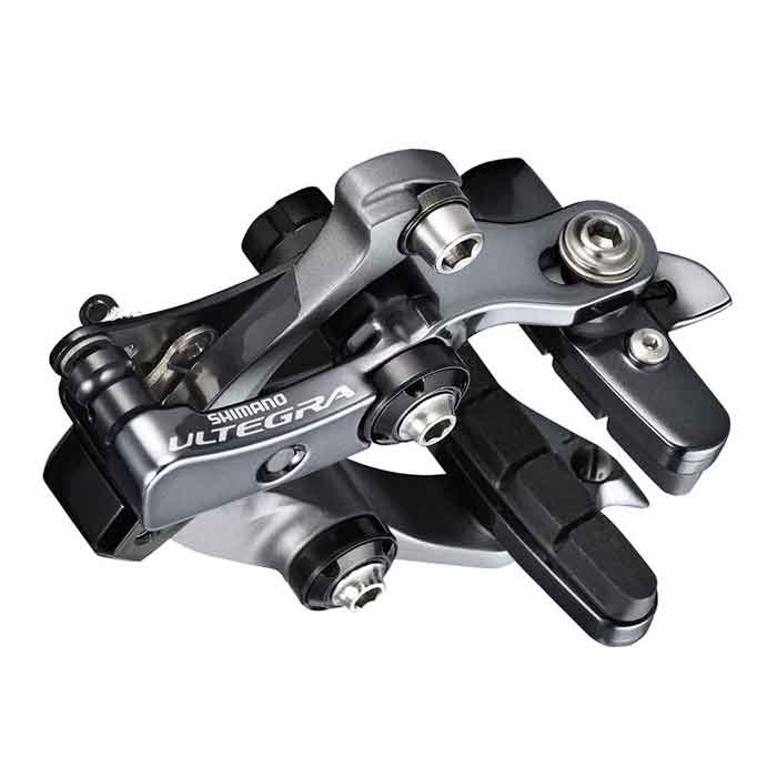 Etriers de FREINS arrire DIRECT MOUNT Ultegra 6800