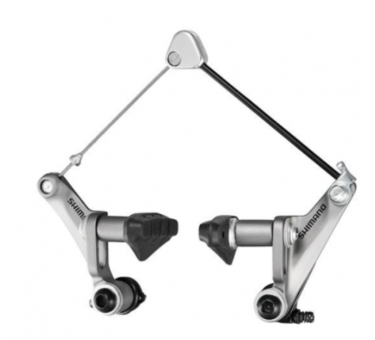 ETRIER FREIN shimano AV ou AR C-BRAKE BR-CX50