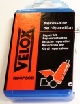 Nécessaire réparation Velox