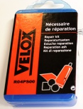 Ncessaire rparation Velox