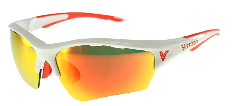 Lunettes Vittoria Racing 2017 Lunettes Vittoria Racing 2017