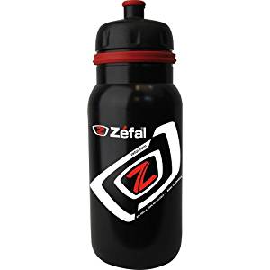 BIDON Zéfal Sense R60 Noir BIDON Zéfal Sense R60 Noir