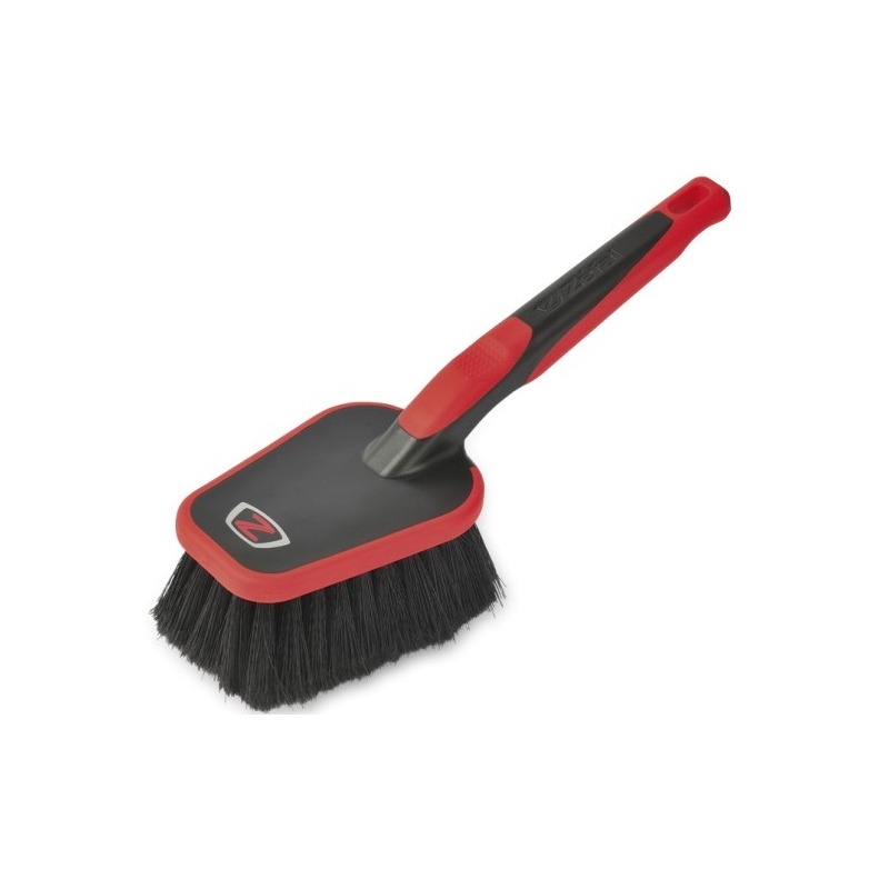 BROSSE "ZB WASH"