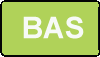 Bas