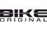 Bikeoriginal