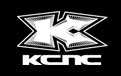 Kcnc