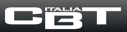 CBT Italia