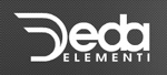 Deda