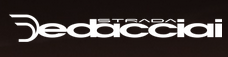 Dedaccaia