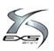 EXS