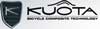 Kuota route