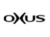 Oxus
