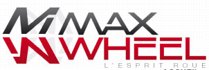Max-Wheel