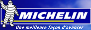 Michelin