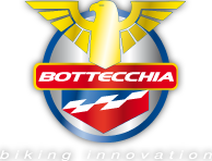 Bottecchia