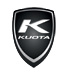 Kuota