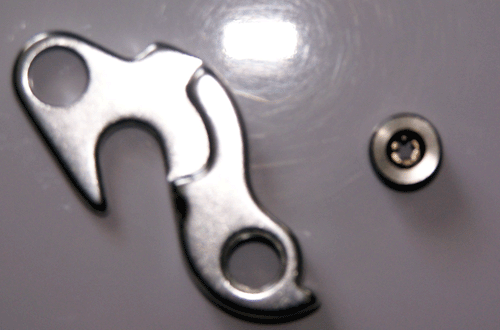Accessoires cadres