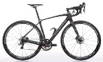 Vlo gravel
