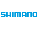 Shimano