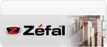 Zefal